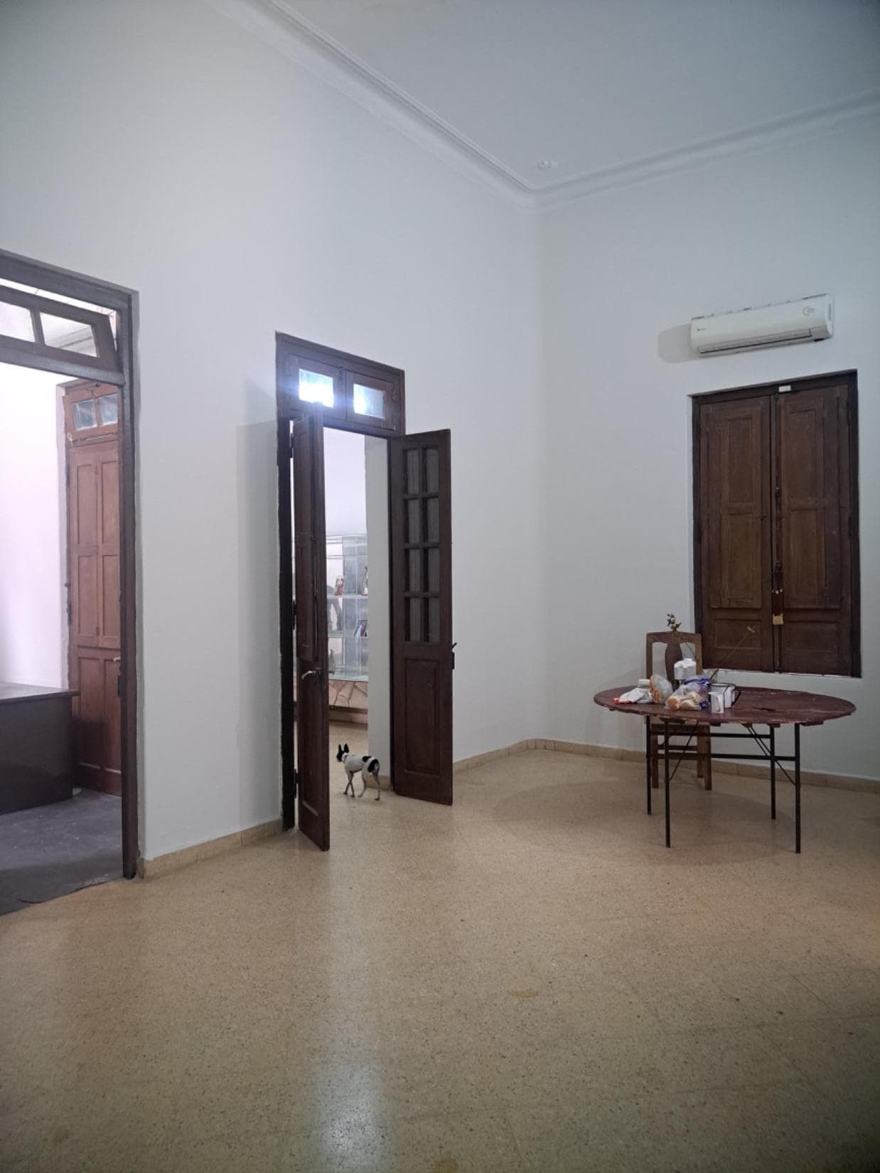 para oficina o consultorio, foto 4