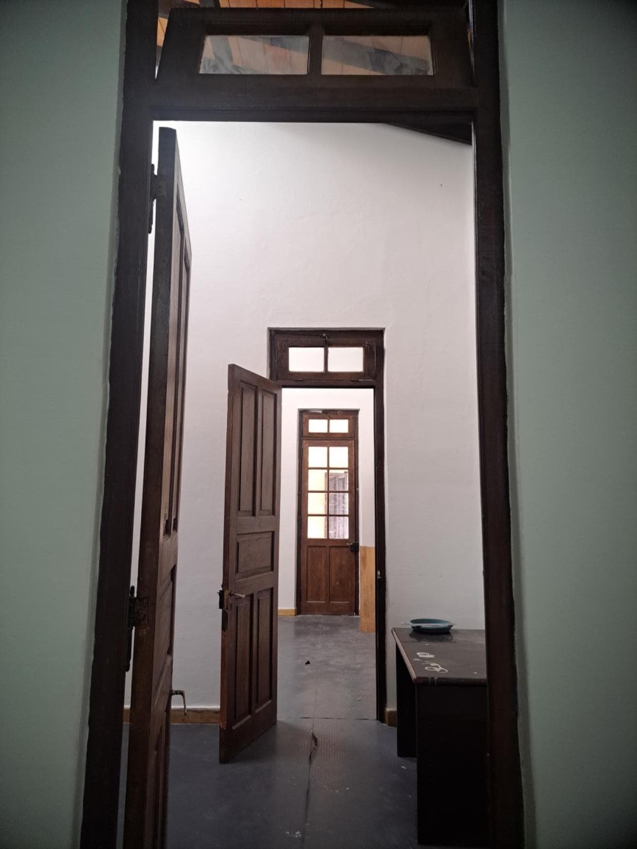 para oficina o consultorio, foto 5