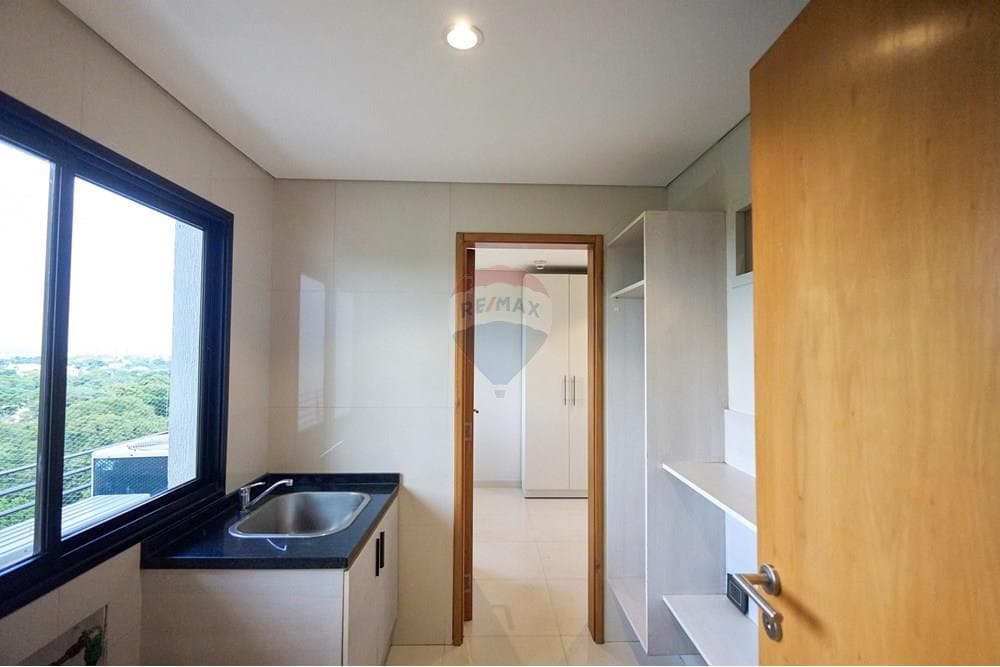 Departamento - Alquiler - Mburucuyá, Paraguay — foto 5