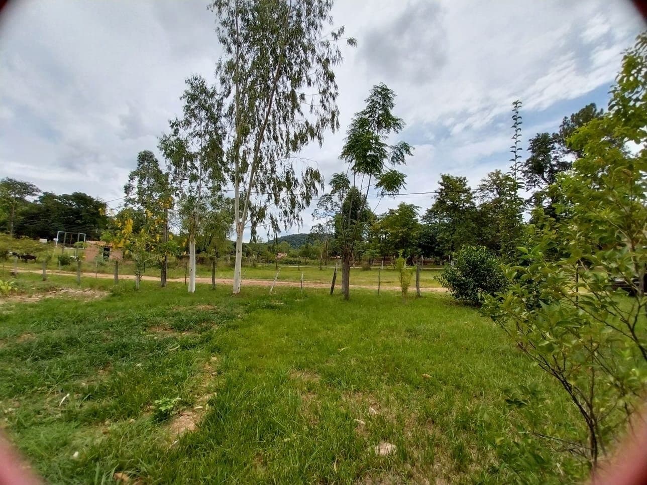 Terreno en Itaugua, en Esquina, foto 5