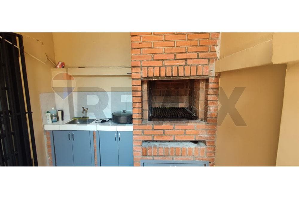 Duplex-alquiler-republicano-asuncion — foto 2