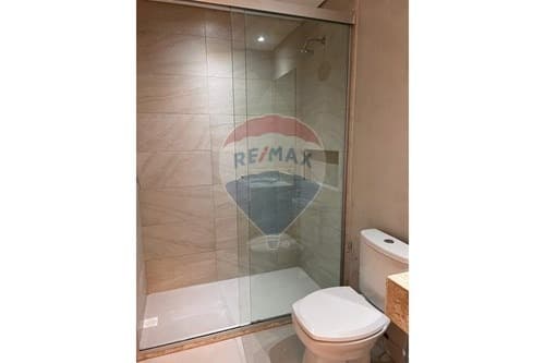 Dpto a estrenar de 1 dormitorio, foto 2