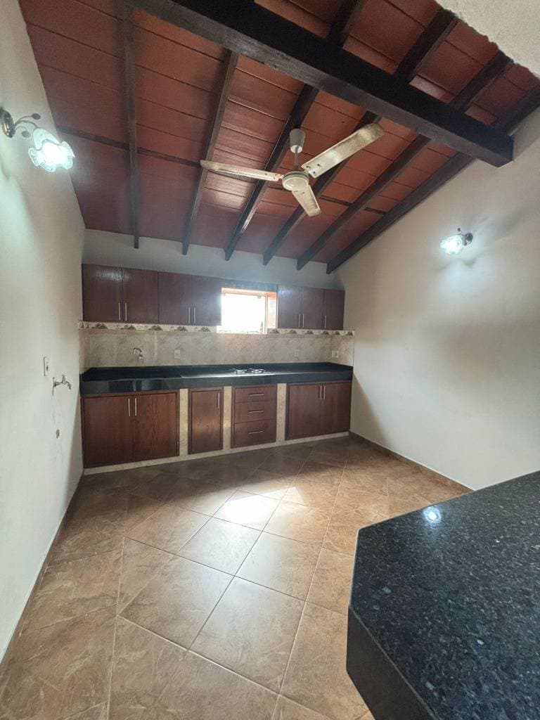 Dúplex en alquiler – Barrio San Pablo — foto 5