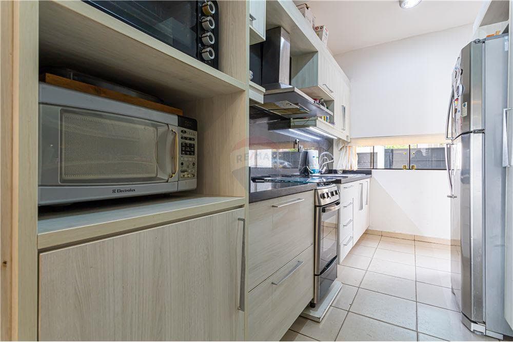 Duplex en Asunción santa librada, foto 3