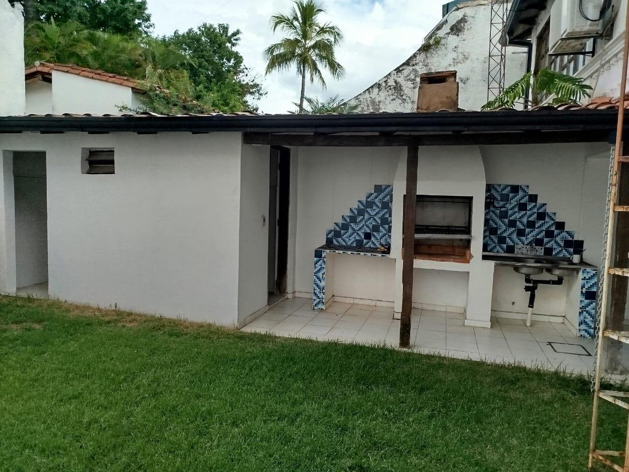 Casa En Alquiler — foto 3