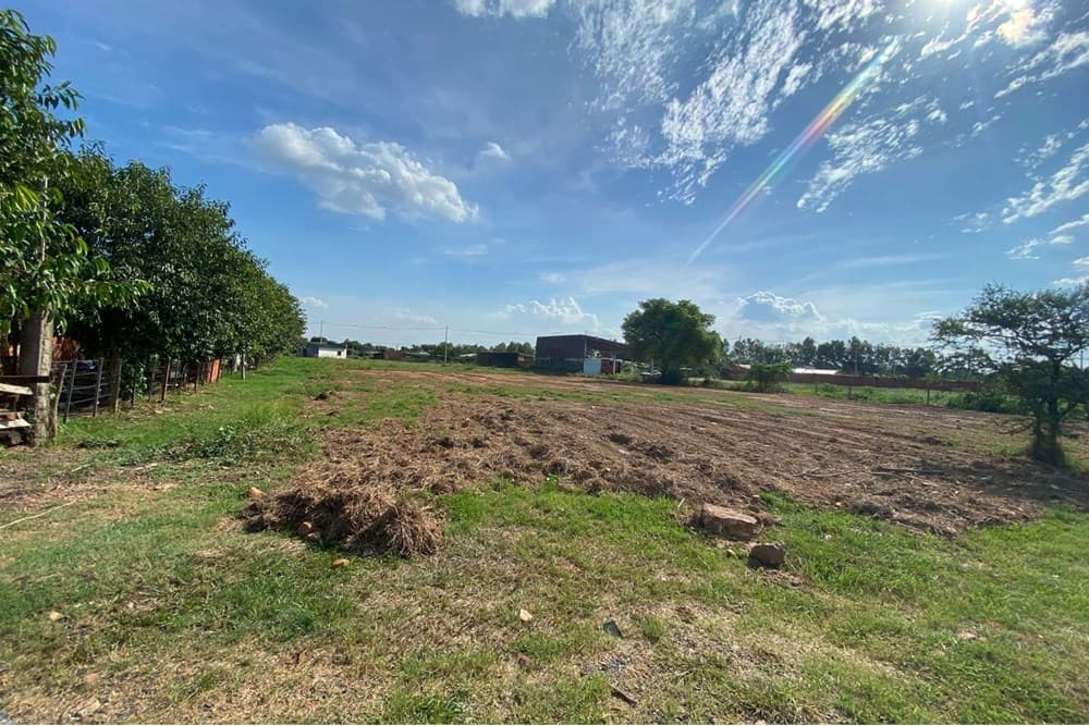 Terreno - Venta - Villeta, Paraguay, foto 3
