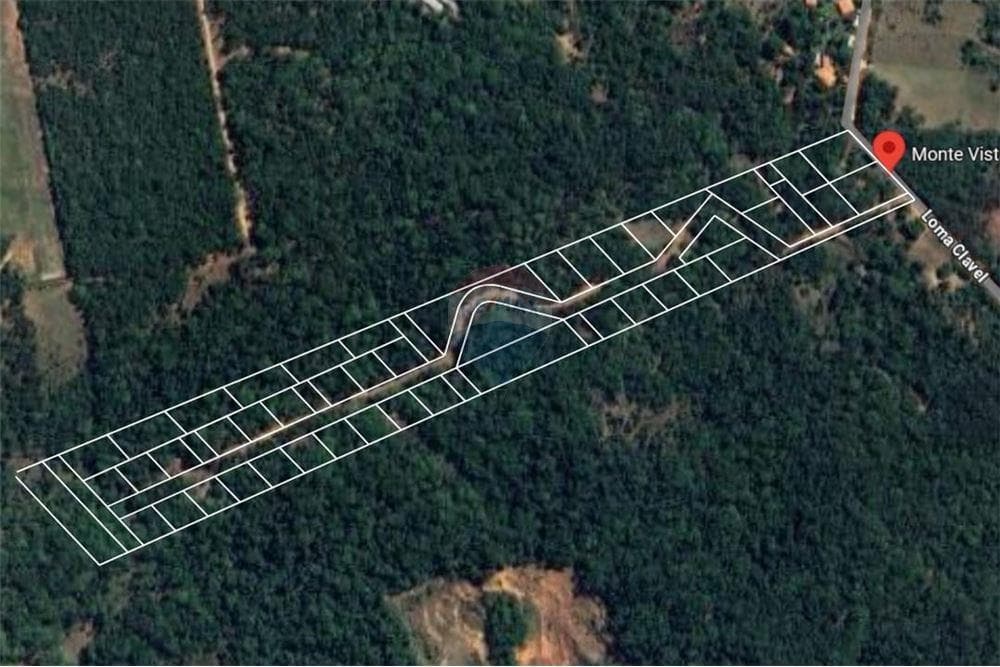 En Venta - Terreno -San Bernardino, Cordillera, Paraguay, foto 3