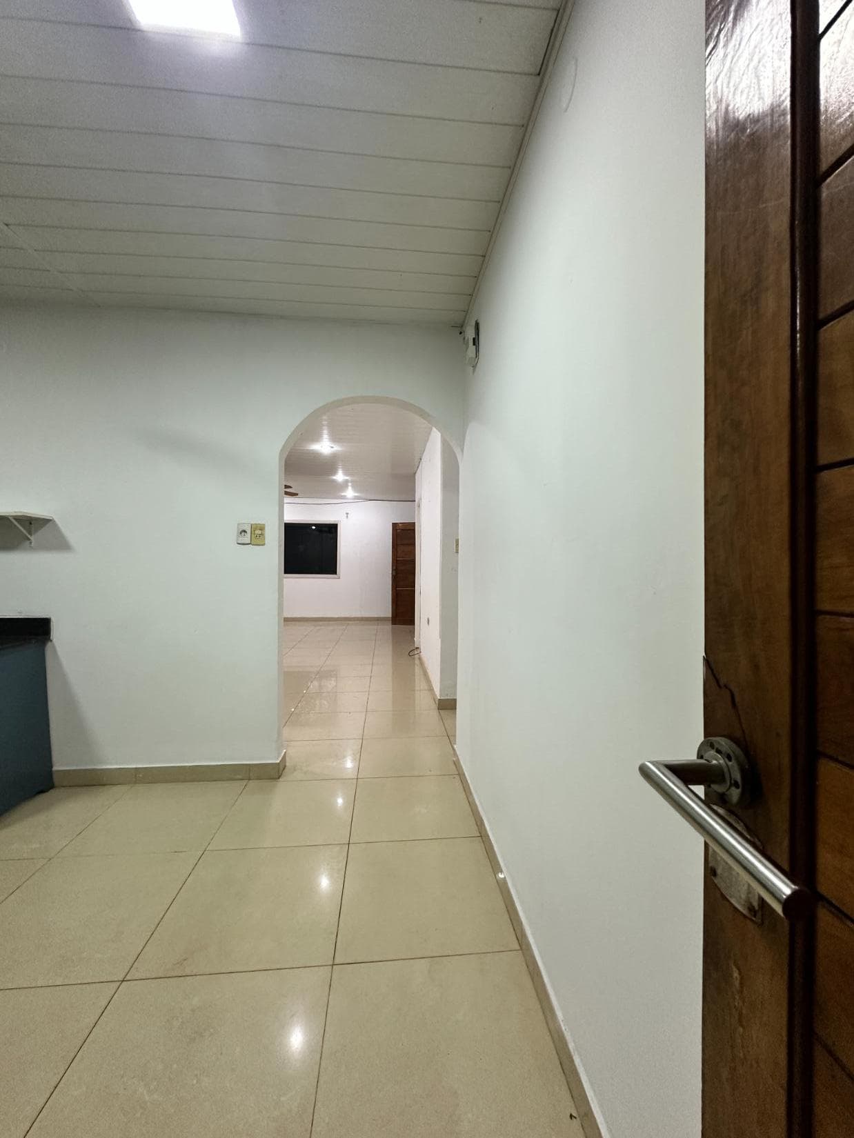 Oferta Hermosa Casa En Ita Enramada — foto 4