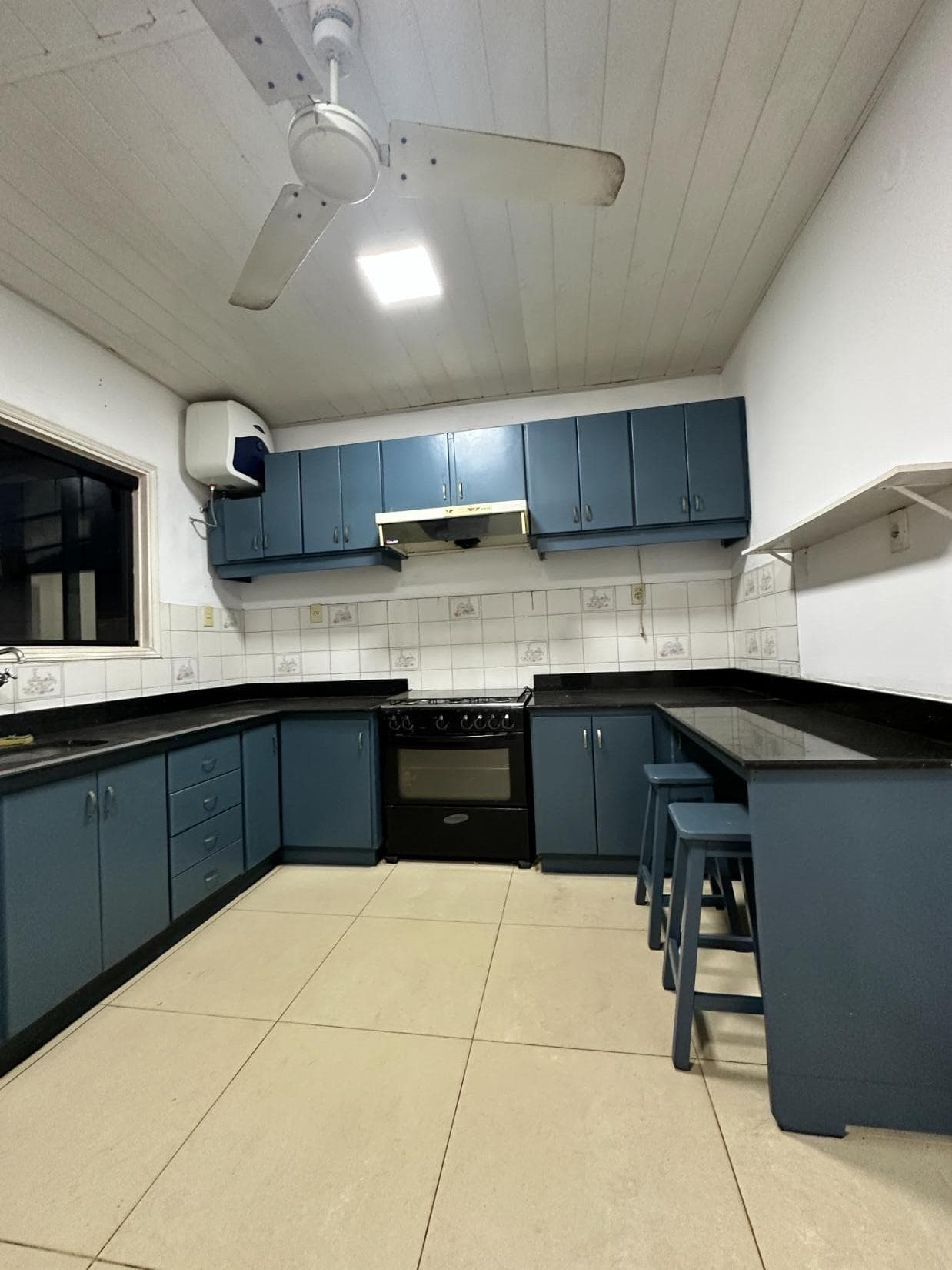 Oferta Hermosa Casa En Ita Enramada — foto 5