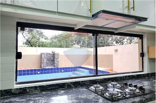 Duplex-Venta-PY Central San Lorenzo COD.101, foto 3