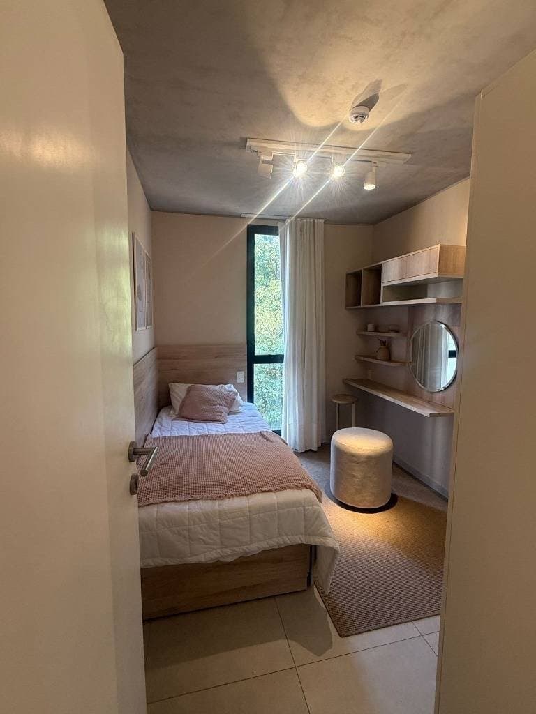 Departamento en Zona Boggiani, foto 3