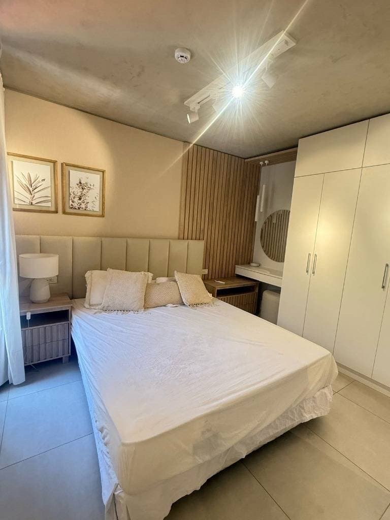 Departamento en Zona Boggiani, foto 5