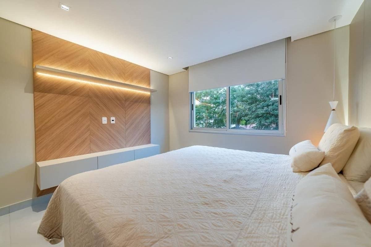 Departamento en Las Mercedes — foto 4