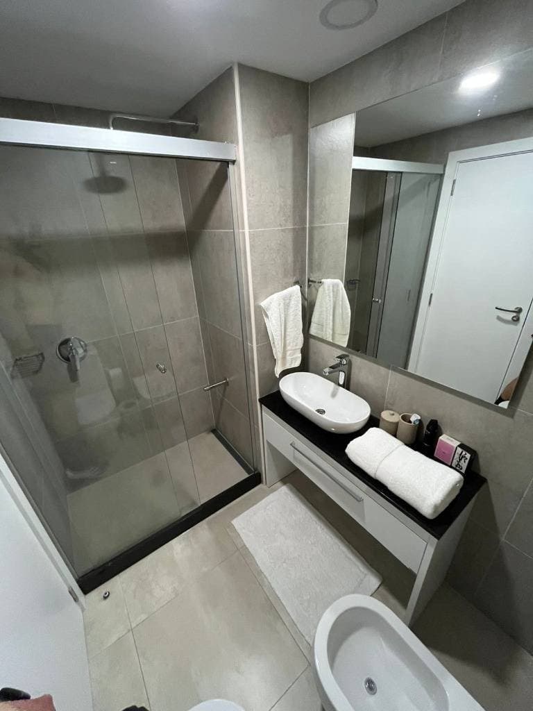 Departamento en mburucuya, foto 5