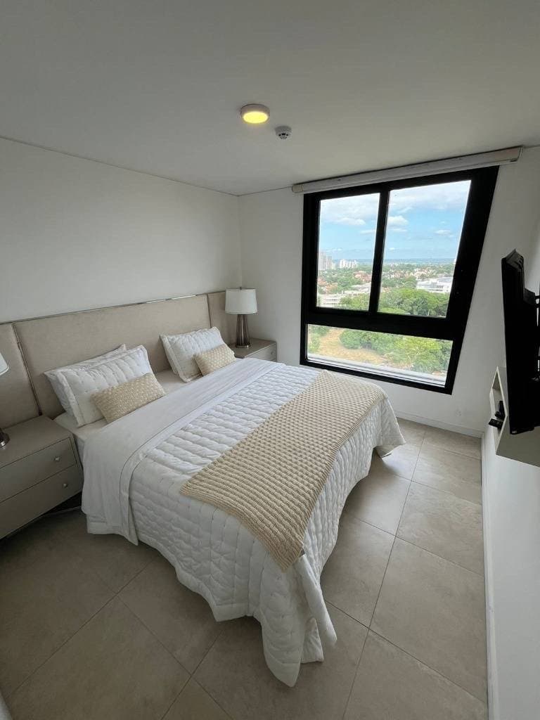 Departamento en mburucuya, foto 3