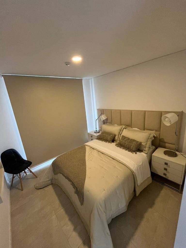 Departamento en mburucuya, foto 4
