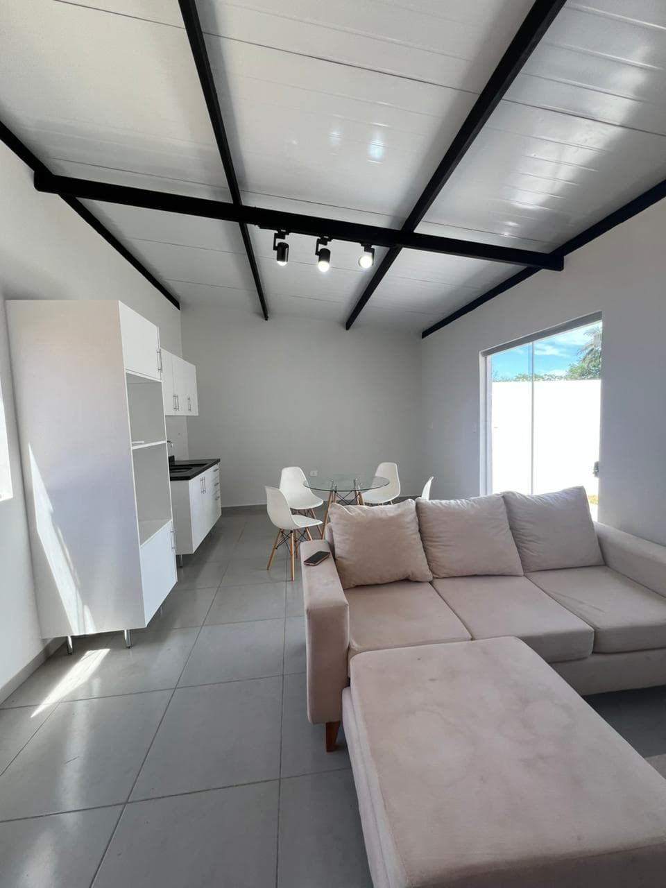 Tu casa propia en Luque moracue, foto 4