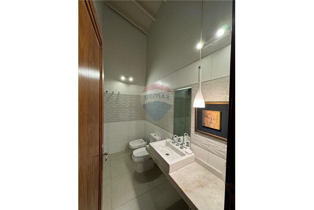 Casa en Villa Morra, foto 5