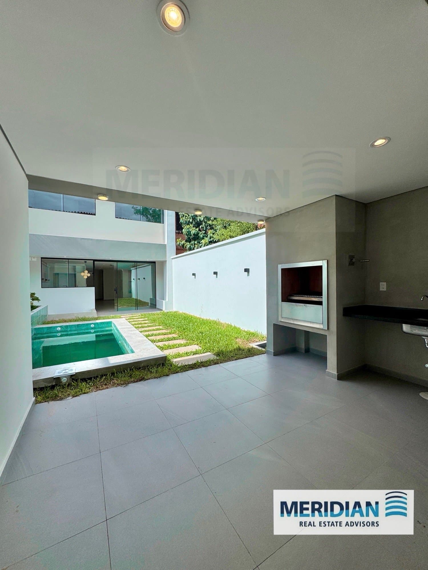 Duplex a Estrenar en Venta ! Zona Conmebol, foto 4