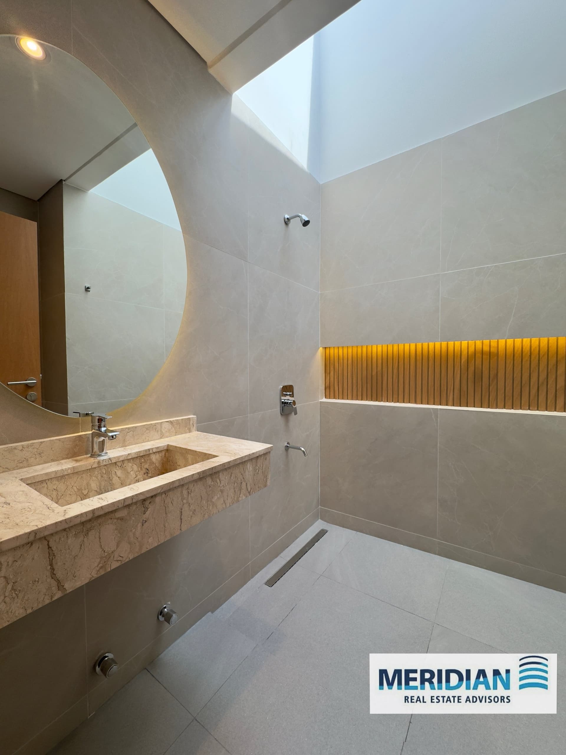 Duplex a Estrenar en Venta ! Zona Conmebol, foto 5