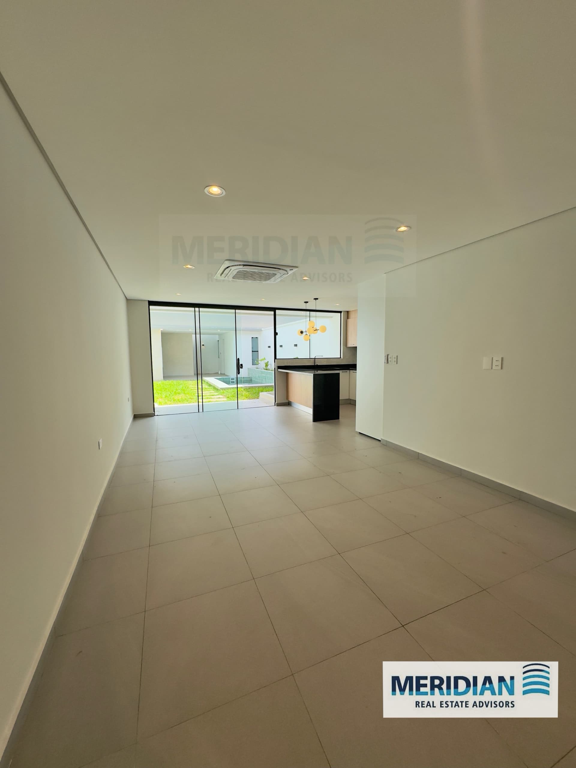 Duplex a Estrenar en Venta ! Zona Conmebol, foto 3