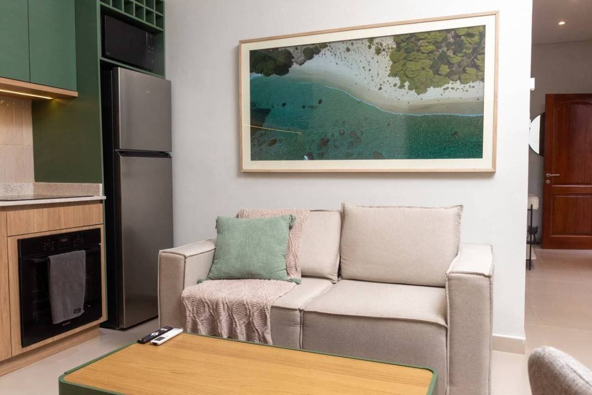De casa premium, foto 4