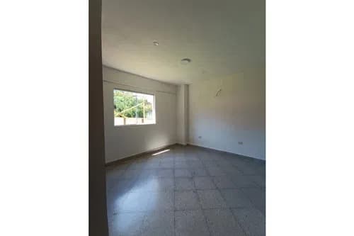 Departamento-Alquiler-Villa Ofelia, Fernando de la Mora, Central — foto 4