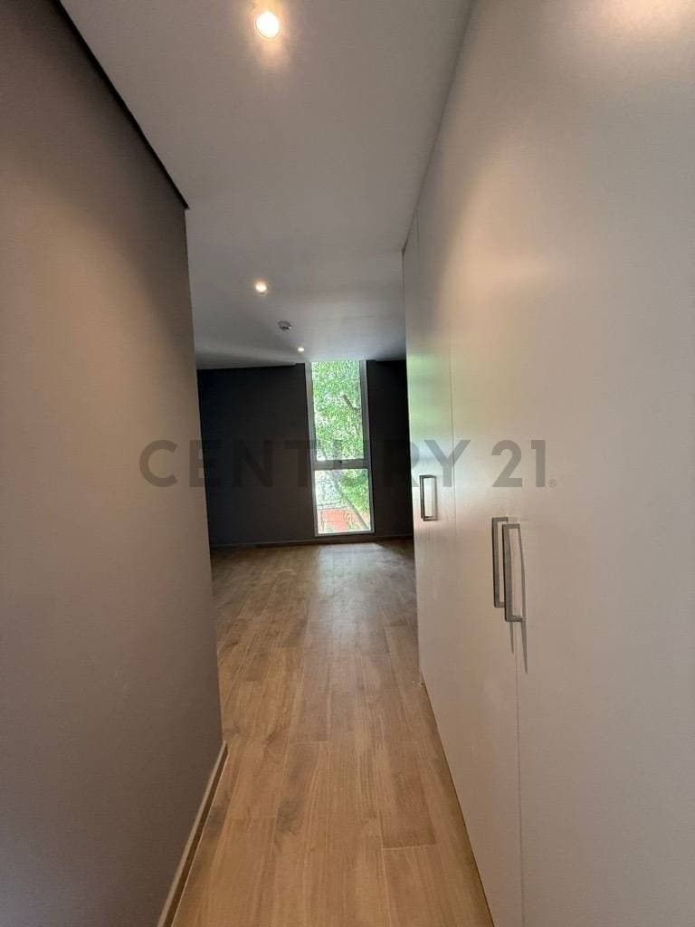 Departamento a Estrenar a 2 cuadras del Shopping Mariscal, foto 5