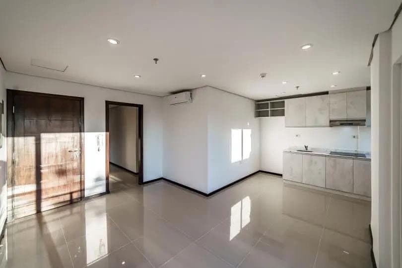 Amplio departamento en venta en Carmelitas, foto 3
