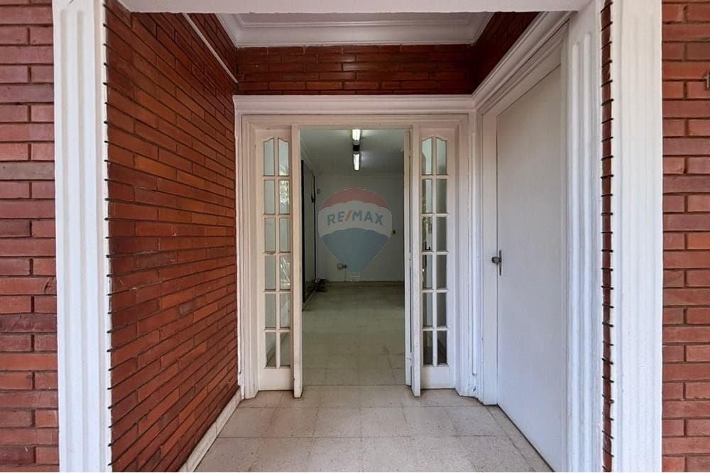 Amplia residencia para vivienda o uso comercial, foto 5