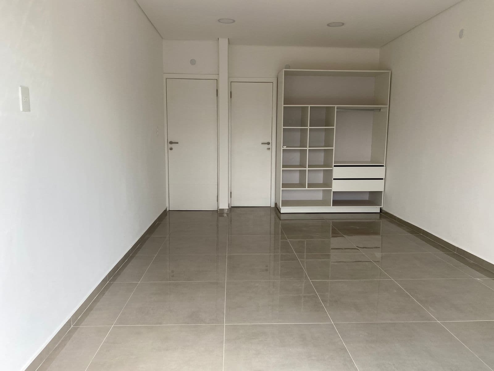 Duplex premium a estrenar en fdo zona norte — foto 4