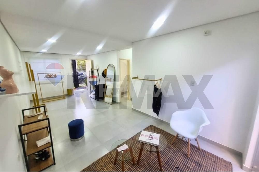 Se alquila duplex coqueto en Fernando de la Mora, foto 2