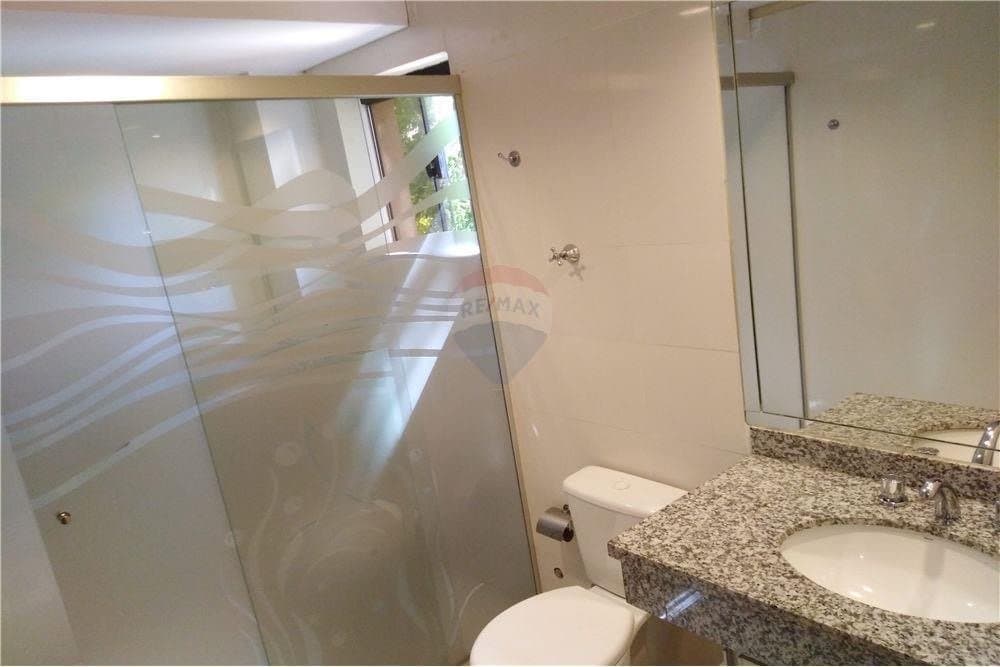 DEPARTAMENTO en exclusivo barrio Las Mercedes, foto 3
