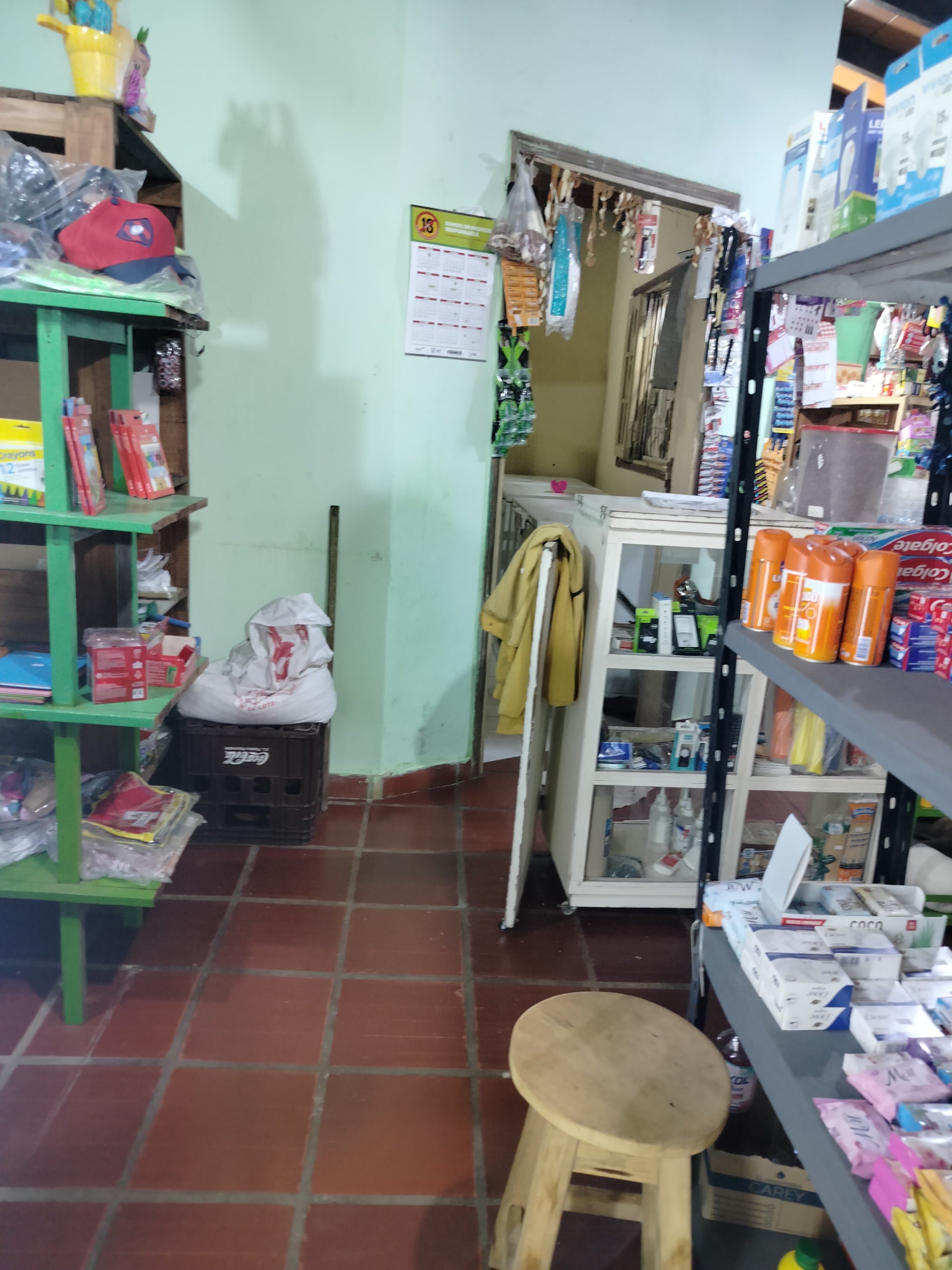Casa En Buen Estado — foto 2