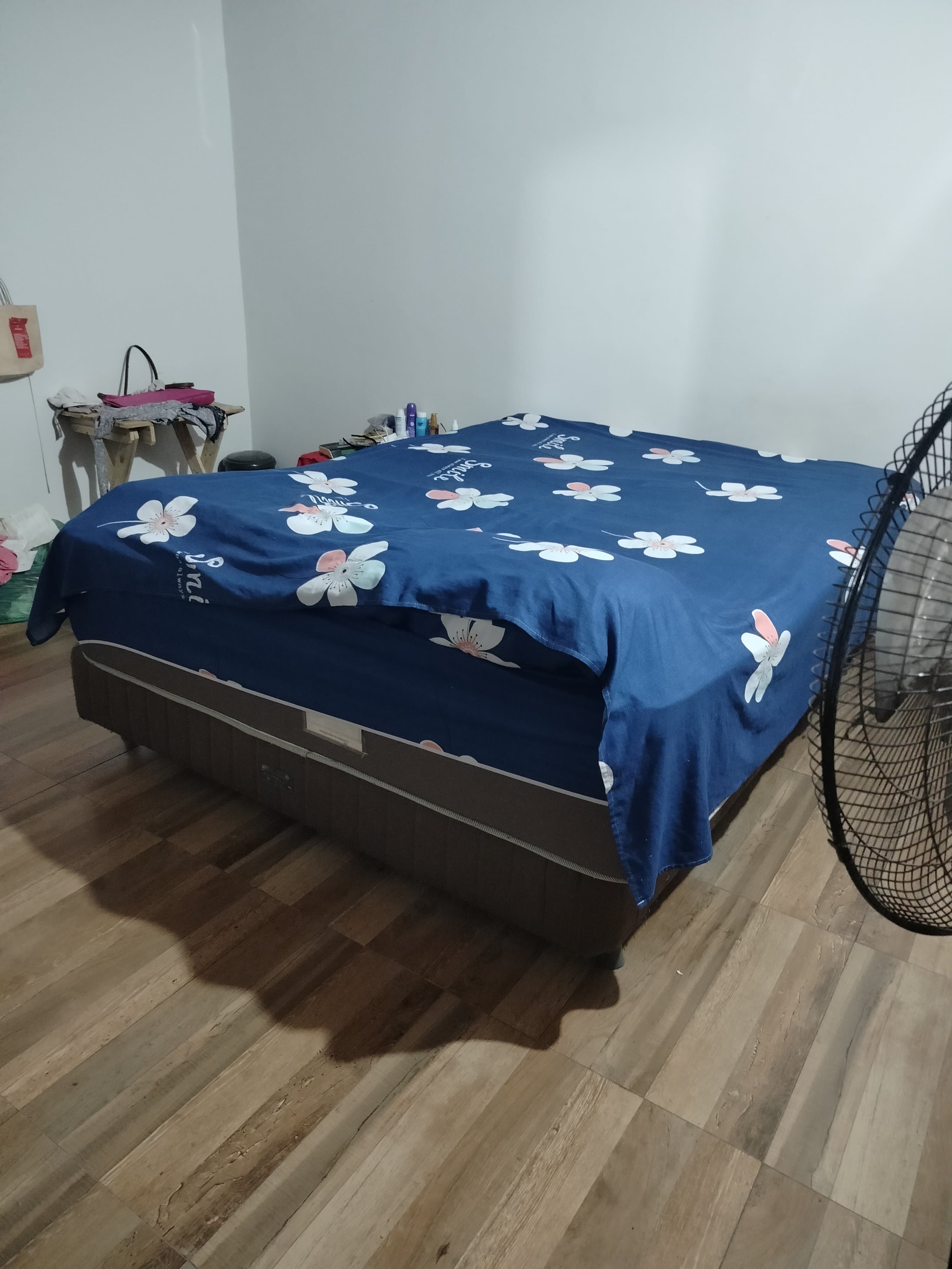 Casa En Buen Estado — foto 3
