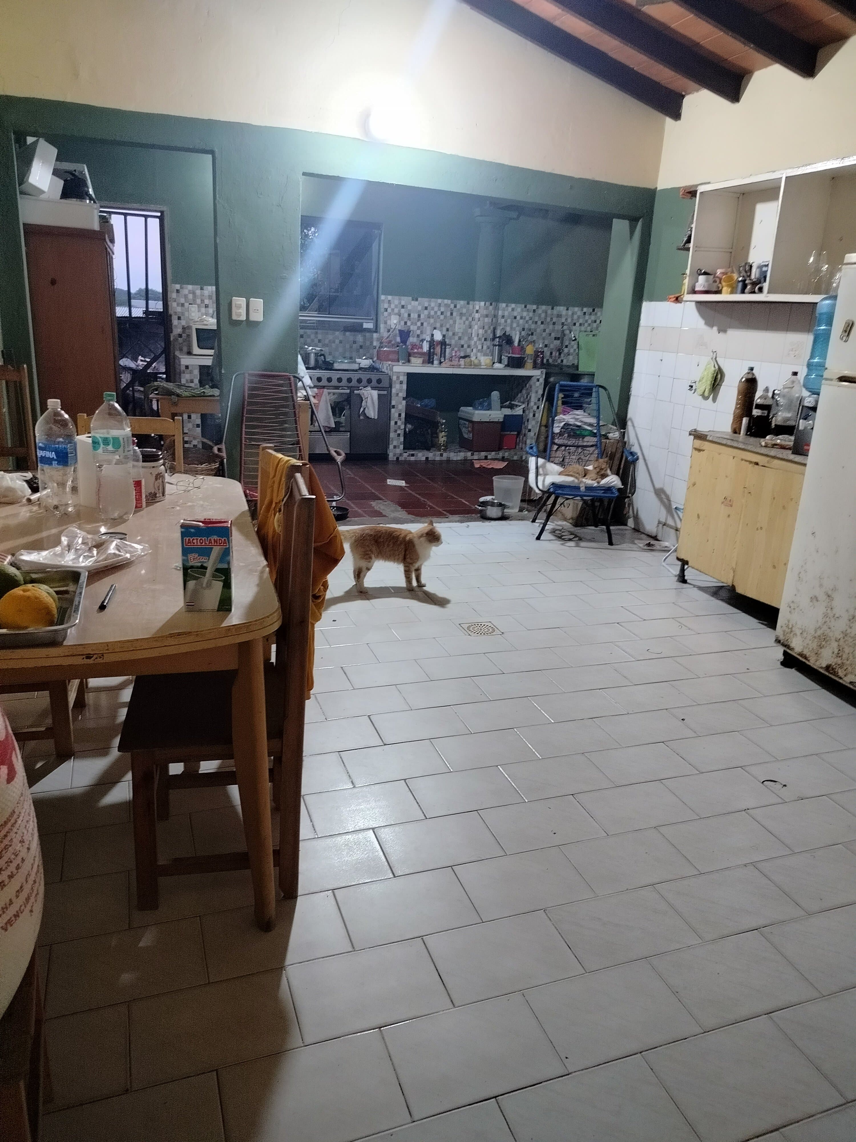 Casa En Buen Estado — foto 4