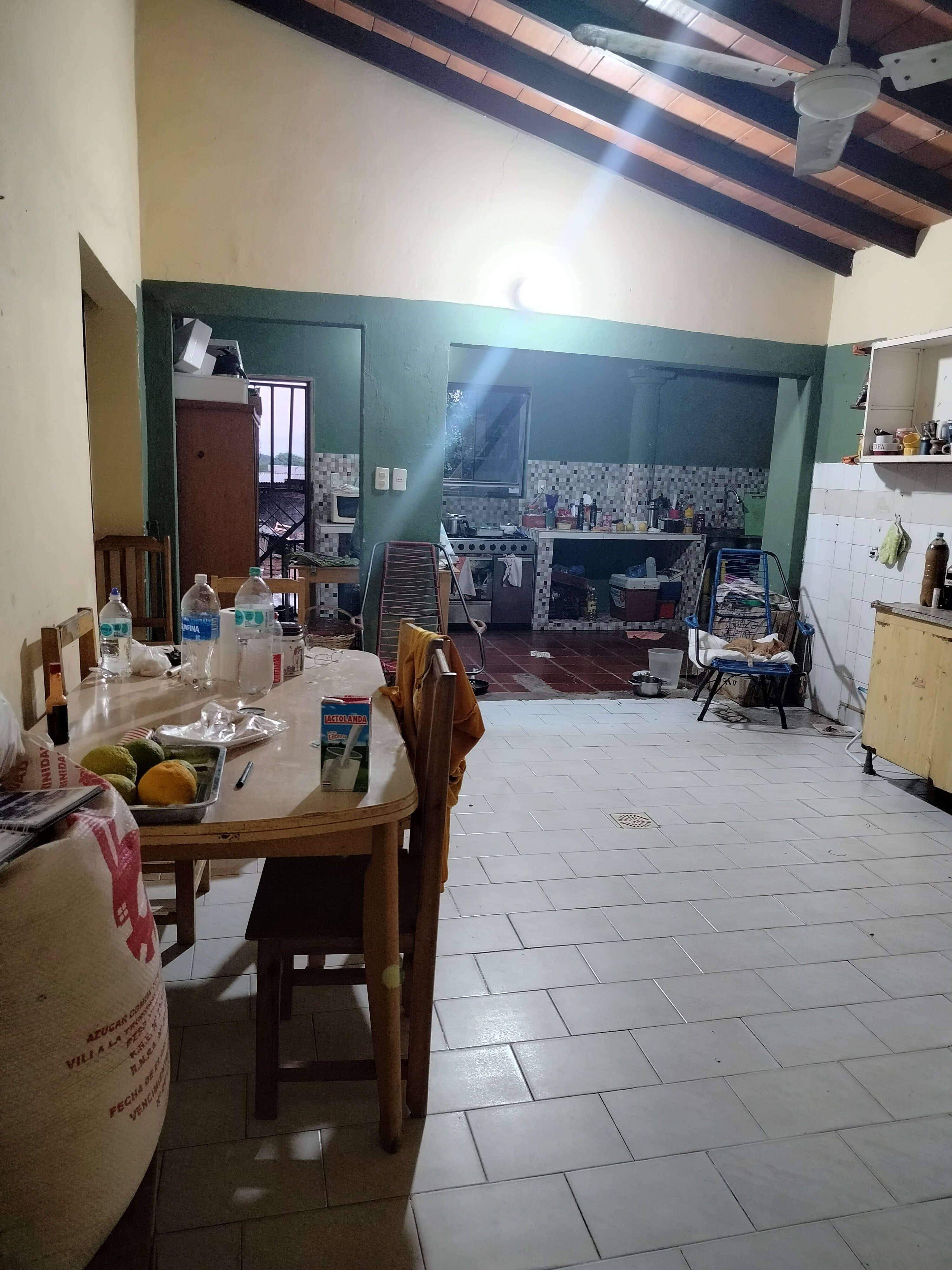 Casa En Buen Estado — foto 5