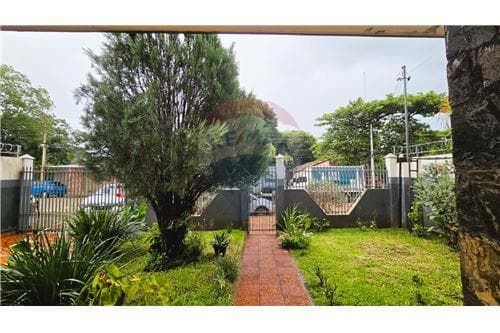 Casa-Venta-PY Central San Lorenzo Virgen de los Remedios Los Jilgueros casi Las…, foto 3