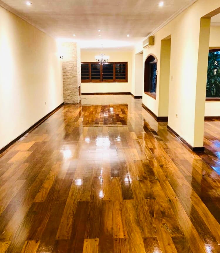 amplia y hermosa residencia de 650 m2, foto 3