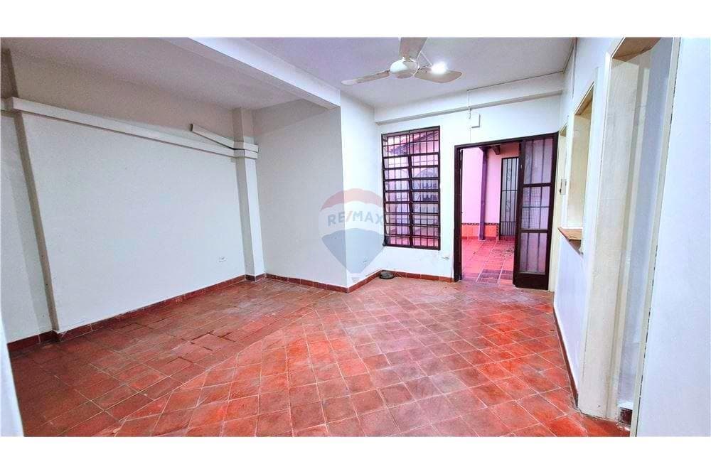 Casa en venta en Asunción ciudad nueva, foto 2