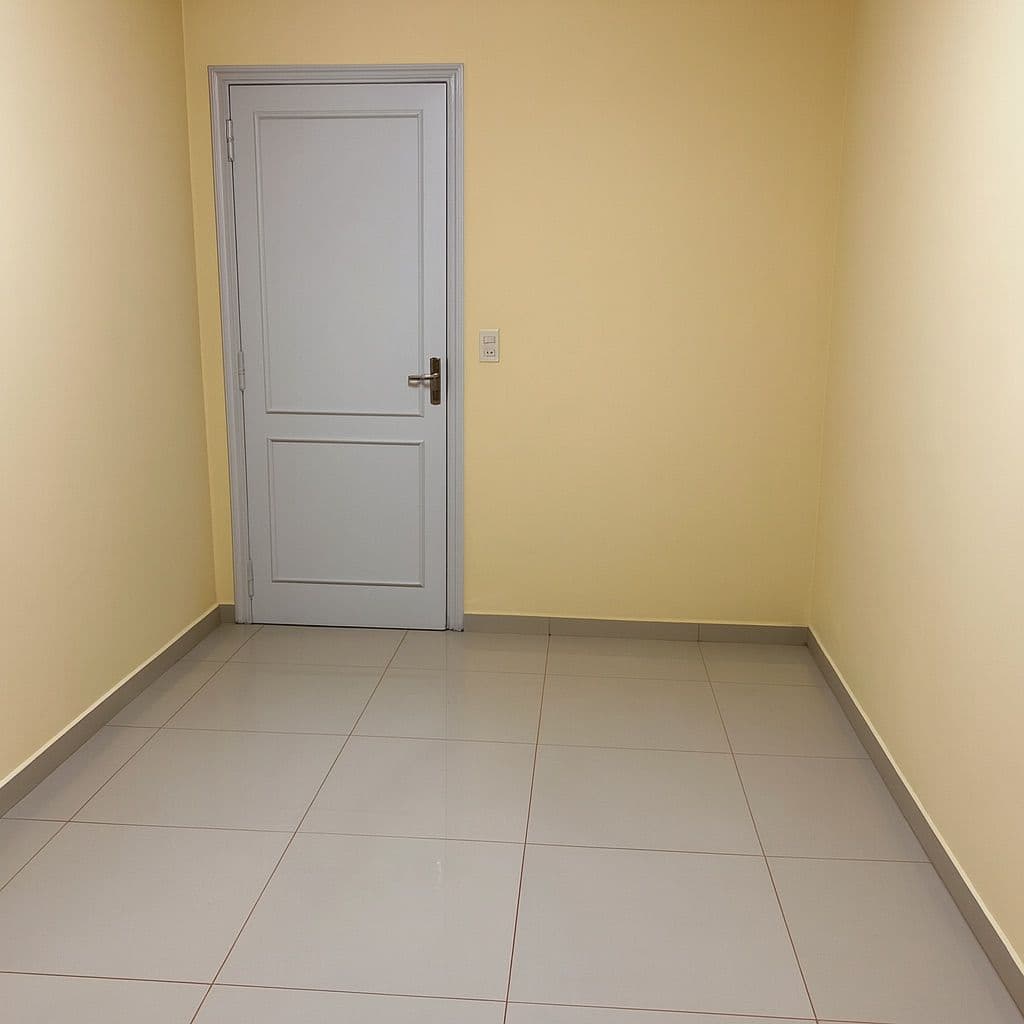 Para consultorio en alta demanda, foto 1