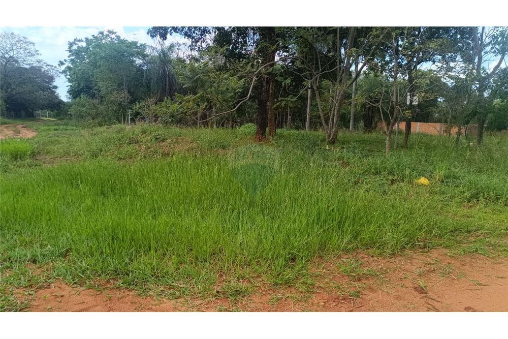 Terreno - Venta - Paraguay Central Aregua, invierte y planifica!, foto 3