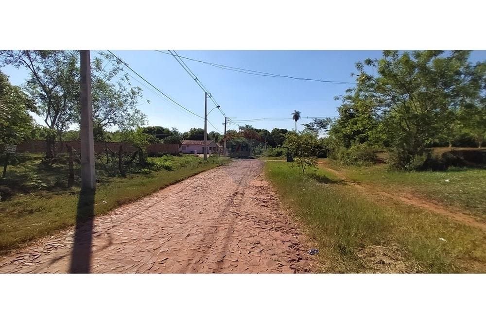 terreno de 1.840 mts2 en Itaugua, foto 4