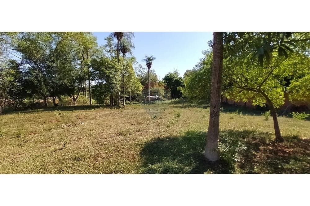 terreno de 1.840 mts2 en Itaugua, foto 5