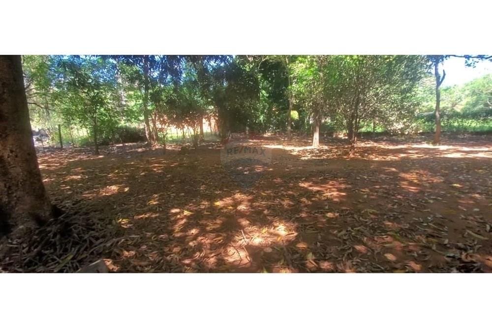 Amplio terreno en itaugua!! 48x26m2, foto 4