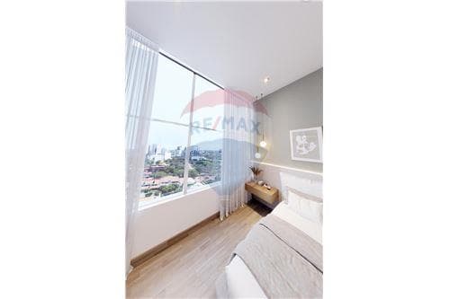 Departamento en las Carmelitas, foto 4