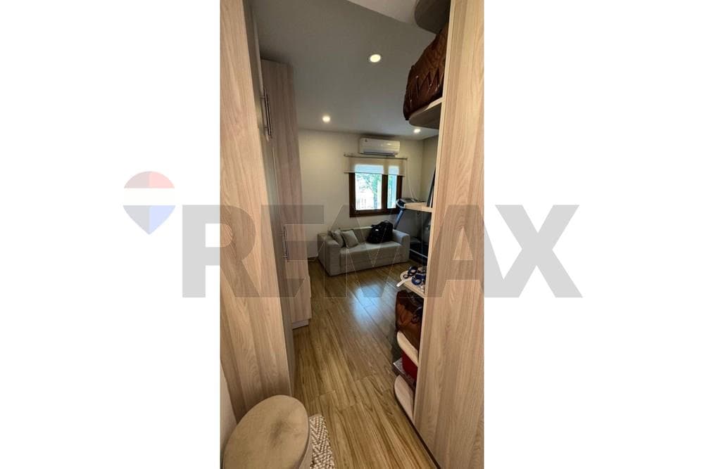 Duplex en lambare, foto 3