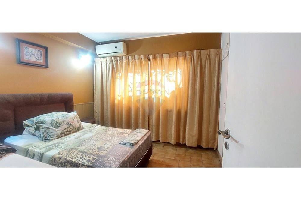 Casa - Venta - Paraguay Asunción Madame Lynch, foto 4