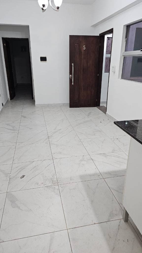 Departamento en Fernando de la Mora de 1 habitacion, foto 1