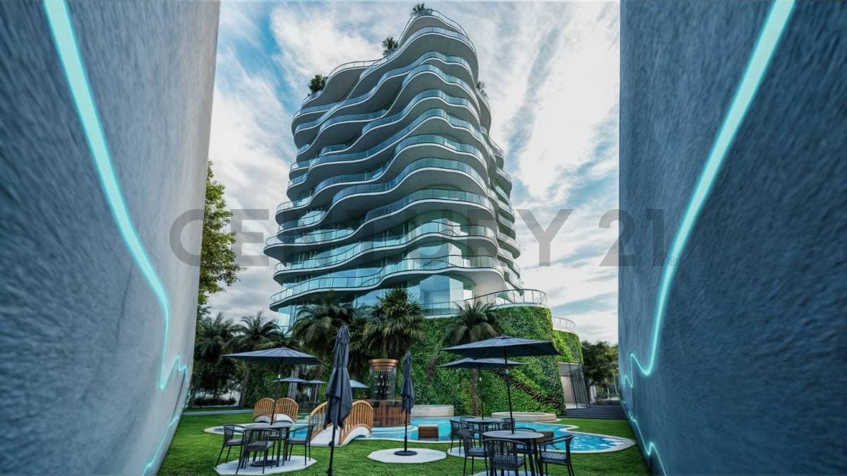 En venta - departamentos en pozo premier yacht, foto 4
